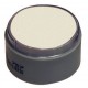 Maquillaje de Fantasía de Agua 15 ml. 001 Blanco