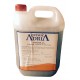 Limpiador de Hinchables Garrafa 5 lt.