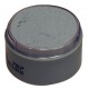 Maquillaje de Fantasía de Agua 15 ml. 103 Gris