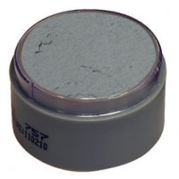Maquillaje de Fantasía de Agua 15 ml. 103 Gris