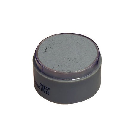 Maquillaje de Fantasía de Agua 15 ml. 103 Gris