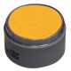 Maquillaje de Fantasía de Agua 15 ml. 201 Amarillo