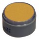 Maquillaje de Fantasía de Agua 15 ml. 202 Amarillo