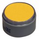 Maquillaje de Fantasía de Agua 15 ml. 203 Amarillo