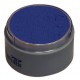 Maquillaje de Fantasía de Agua 15 ml. 301 Azul