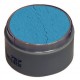 Maquillaje de Fantasía de Agua 15 ml. 302 Azul