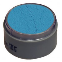 Maquillaje de Fantasía de Agua 15 ml. 302 Azul