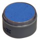 Maquillaje de Fantasía de Agua 15 ml. 303 Azul