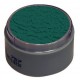 Maquillaje de Fantasía de Agua 15 ml. 401 Verde