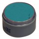 Maquillaje de Fantasía de Agua 15 ml. 402 Verde