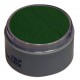 Maquillaje de Fantasía de Agua 15 ml. 403 Verde