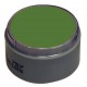 Maquillaje de Fantasía de Agua 15 ml. 404 Verde