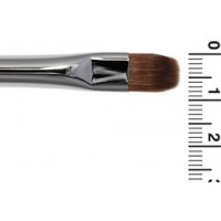 Pincel GRIMAS V8