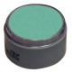 Maquillaje de Fantasía de Agua 15 ml. 405 Verde