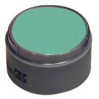 Maquillaje de Fantasía de Agua 15 ml. 405 Verde