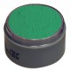 Maquillaje de Fantasía de Agua 15 ml. 407 Verde