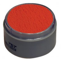 Maquillaje de Fantasía de Agua 15 ml. 501 Rojo