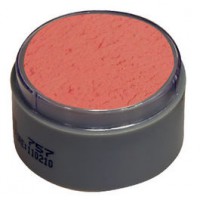 Maquillaje de Fantasía al Agua Grimas 15 ml. 502 Rosa