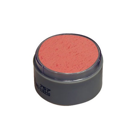 Maquillaje de Fantasía de Agua 15 ml. 502 Rosa