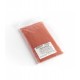 Azúcar Roja para Palomitas 800g