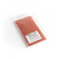 Azúcar Roja para Palomitas 800g