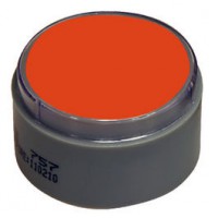 Maquillaje de Fantasía al Agua Grimas 15 ml. 503 Naranja