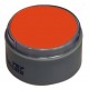Maquillaje de Fantasía de Agua 15 ml. 503 Naranja