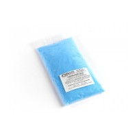 Azúcar Azul para Palomitas 800g