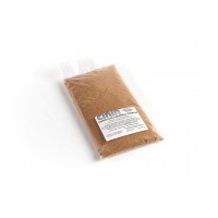 Caramelo para Palomitas Zanuy. Paquete 800g