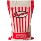 Saco de Maíz para Palomitas Premium 10 kgs.