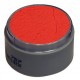Maquillaje de Fantasía de Agua 15 ml. 505 Rojo
