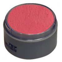 Maquillaje de Fantasía al Agua Grimas 15 ml. 506 Rosa