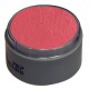 Maquillaje de Fantasía de Agua 15 ml. 506 Rosa