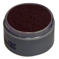 Maquillaje de Fantasía de Agua 15 ml. 507 Rojo