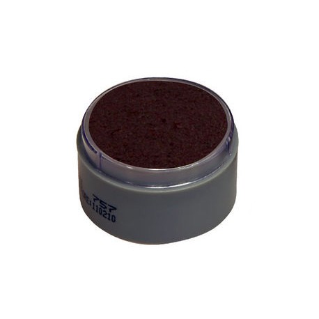 Maquillaje de Fantasía de Agua 15 ml. 507 Rojo