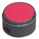 Maquillaje de Fantasía de Agua 15 ml. 508 Rosa
