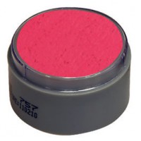 Maquillaje de Fantasía de Agua 15 ml. 508 Rosa