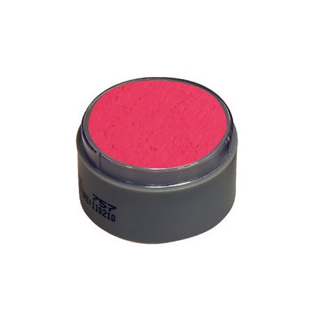 Maquillaje de Fantasía de Agua 15 ml. 508 Rosa
