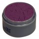 Maquillaje de Fantasía de Agua 15 ml. 601 Lila