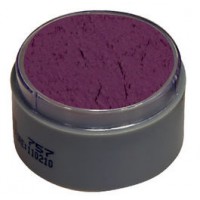 Maquillaje de Fantasía de Agua 15 ml. 601 Lila