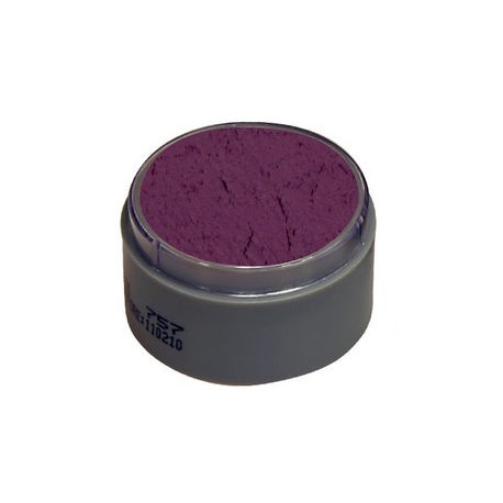 Maquillaje de Fantasía de Agua 15 ml. 601 Lila