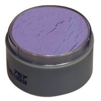 Maquillaje de Fantasía al Agua Grimas 15 ml. 602 Lila