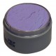 Maquillaje de Fantasía de Agua 15 ml. 602 Lila