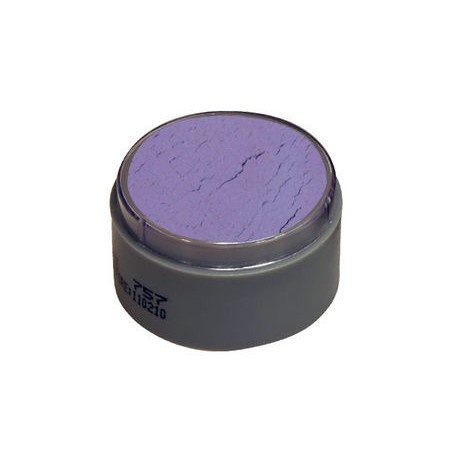 Maquillaje de Fantasía de Agua 15 ml. 602 Lila