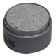 Maquillaje de Fantasía de Agua 15 ml. 701 Plata