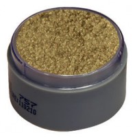 Maquillaje de Fantasía al Agua Grimas 15 ml. 702 Oro