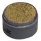 Maquillaje de Fantasía de Agua 15 ml. 702 Oro