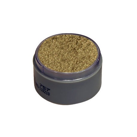Maquillaje de Fantasía de Agua 15 ml. 702 Oro