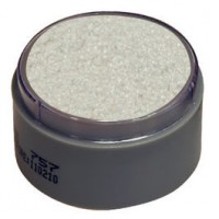 Maquillaje de Fantasía de Agua 15 ml. 704 Blanco Perla