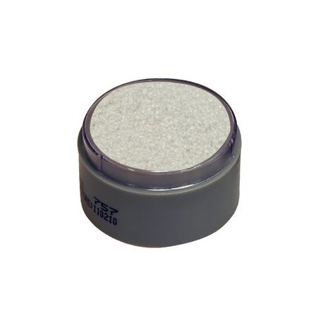 Maquillaje de Fantasía de Agua 15 ml. 704 Blanco Perla